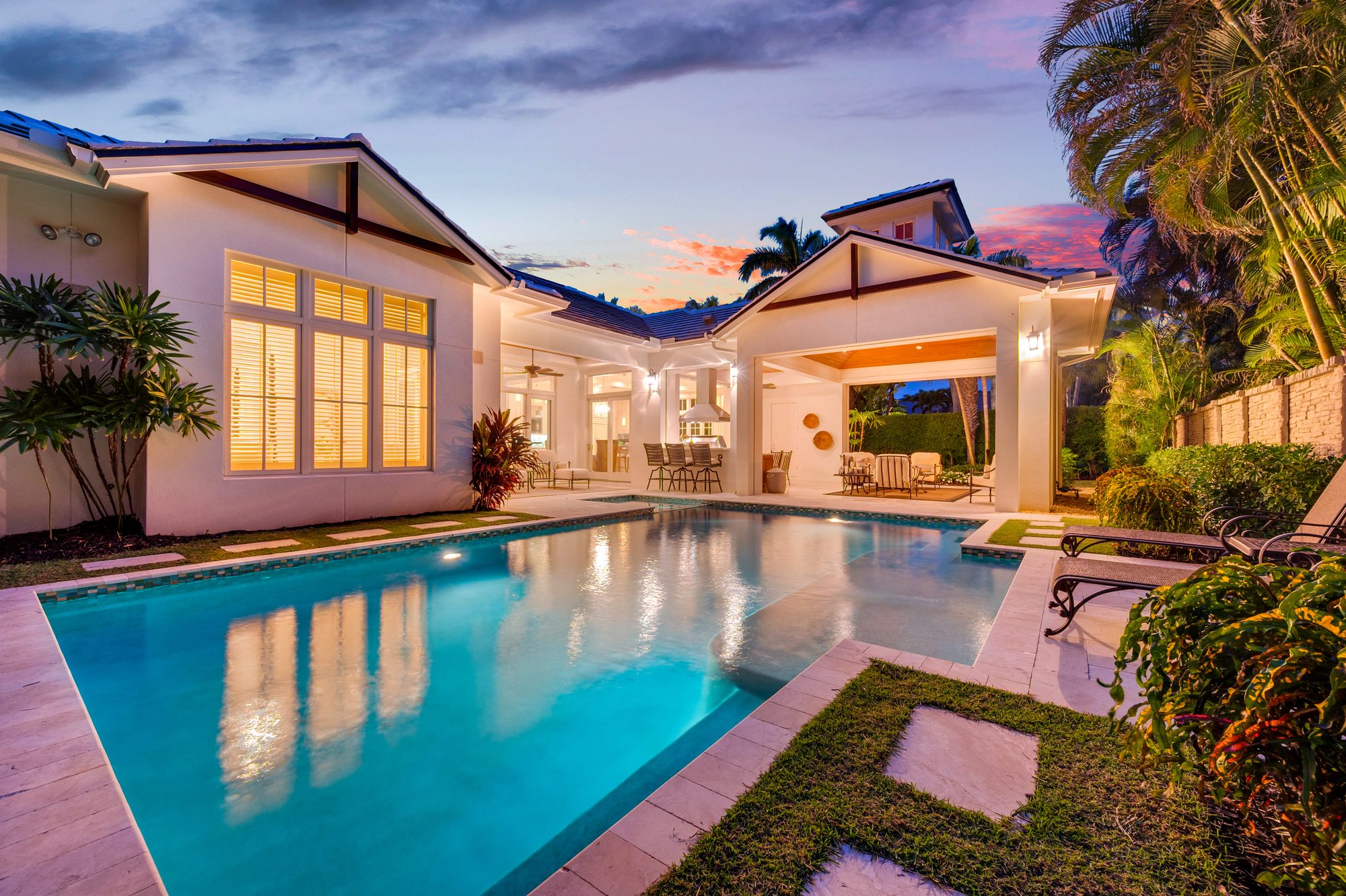 Photography in Fort Myers, FL
