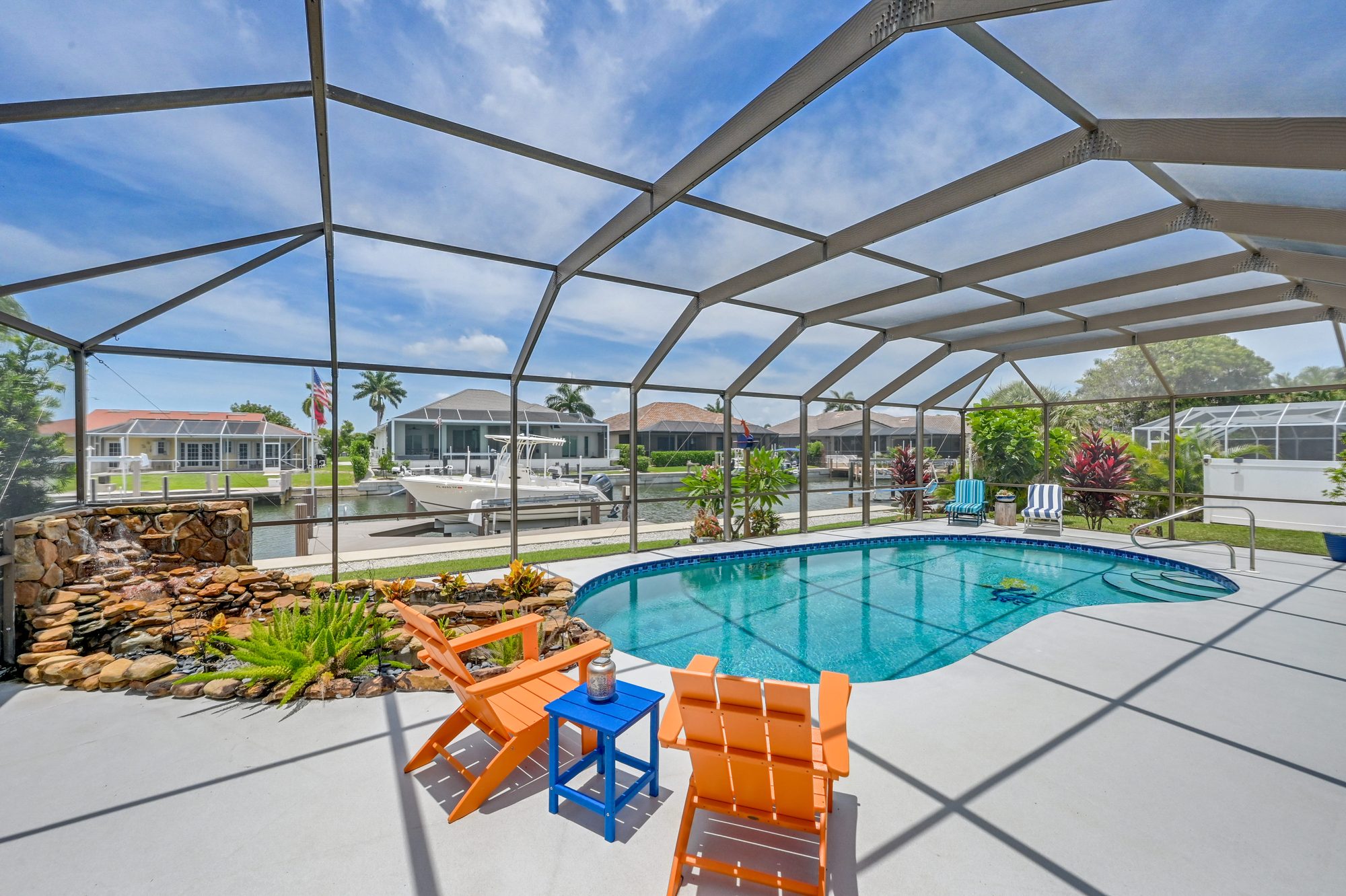 Photography in Port Charlotte, FL